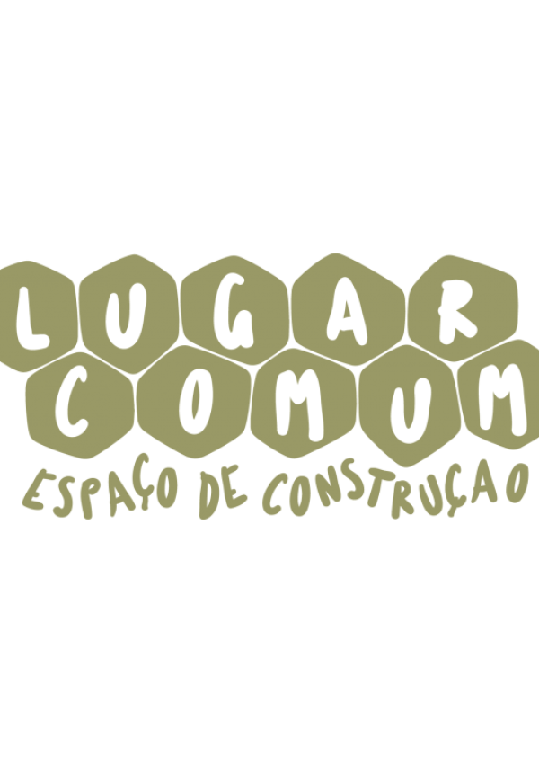 Lugar Comum