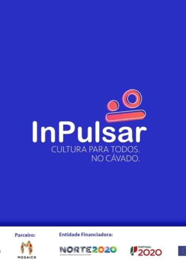 InPulsar